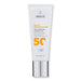 Image Skin Care Image Skin Care Daily Prevention Ultra Defense Moisturizer SPF 50 Face Moisturizers 2.6 oz / 73 g 