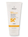 Image Skin Care Image Skin Care Daily Prevention Ultra Defense Moisturizer SPF 50 Face Moisturizers 5 oz / 142 g 