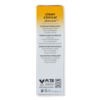 Image Skin Care Image Skin Care Daily Prevention Ultra Defense Moisturizer SPF 50 Face Moisturizers 