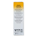 Image Skin Care Image Skin Care Daily Prevention Ultra Defense Moisturizer SPF 50 Face Moisturizers 