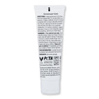 Image Skin Care Image Skin Care Daily Prevention Ultra Defense Moisturizer SPF 50 Face Moisturizers 
