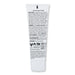 Image Skin Care Image Skin Care Daily Prevention Ultra Defense Moisturizer SPF 50 Face Moisturizers 