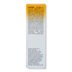 Image Skin Care Image Skin Care Daily Prevention Ultra Defense Moisturizer SPF 50 Face Moisturizers 