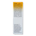 Image Skin Care Image Skin Care Daily Prevention Ultra Defense Moisturizer SPF 50 Face Moisturizers 