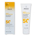 Image Skin Care Image Skin Care Daily Prevention Ultra Defense Moisturizer SPF 50 Face Moisturizers 