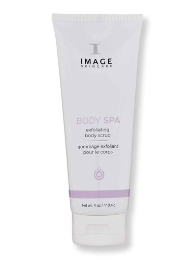 Image Skin Care Image Skin Care Exfoliating Body Scrub 4 oz113.4 g Body Scrubs & Exfoliants 