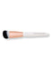 Image Skin Care Image Skin Care I Beauty No. 101 Flawless Foundation Brush Makeup Brushes 