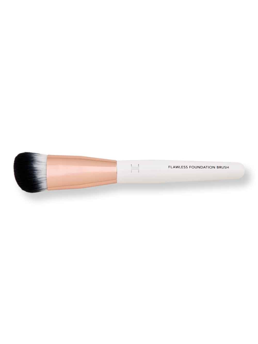 Image Skin Care Image Skin Care I Beauty No. 101 Flawless Foundation Brush Makeup Brushes 