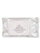 Image Skin Care Image Skin Care I Beauty Refreshing Facial Wipes 30 Ct Makeup Removers 