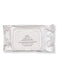 Image Skin Care Image Skin Care I Beauty Refreshing Facial Wipes Makeup Removers 30 Ct 