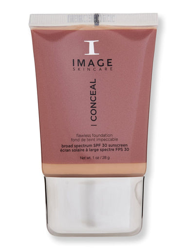 Image Skin Care Image Skin Care I Conceal Flawless Foundation 1 oz Porcelain Tinted Moisturizers & Foundations 