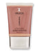 Image Skin Care Image Skin Care I Conceal Flawless Foundation 1 ozBeige Tinted Moisturizers & Foundations 