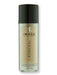 Image Skin Care Image Skin Care I Conceal Flawless Foundation 1 ozNatural Tinted Moisturizers & Foundations 