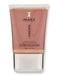 Image Skin Care Image Skin Care I Conceal Flawless Foundation 1 ozSuede Tinted Moisturizers & Foundations 