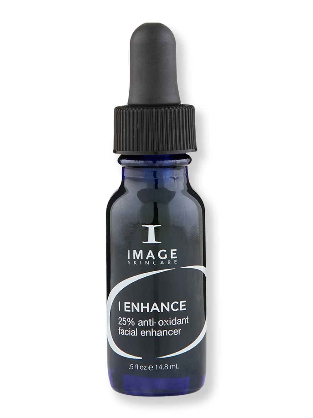 Image Skin Care Image Skin Care I Enhance Anti-Oxidant Facial Enhancer 0.5 oz Skin Care Treatments 