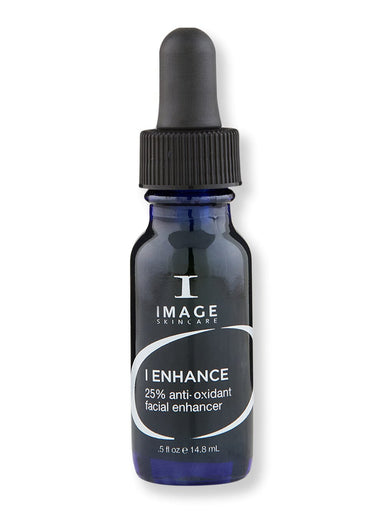 Image Skin Care Image Skin Care I Enhance Anti-Oxidant Facial Enhancer Skin Care Treatments 0.5 oz / 14.8 ml 