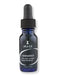 Image Skin Care Image Skin Care I Enhance Anti-Oxidant Facial Enhancer Skin Care Treatments 0.5 oz / 14.8 ml 