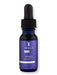 Image Skin Care Image Skin Care I Enhance Kojic Acid Facial Enhancer Skin Care Treatments 0.5 oz / 14.8 ml 