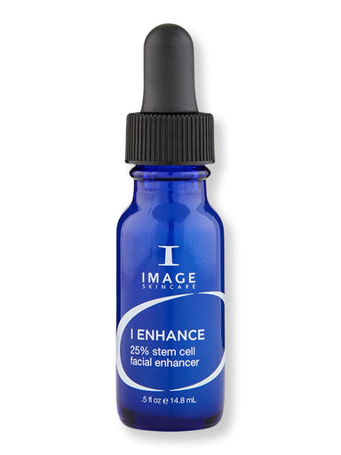 Image Skin Care Image Skin Care I Enhance Stem Cell Facial Enhancer 0.5 oz 14.8 ml Skin Care Treatments 