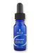 Image Skin Care Image Skin Care I Enhance Stem Cell Facial Enhancer Skin Care Treatments 0.5 oz / 14.8 ml 