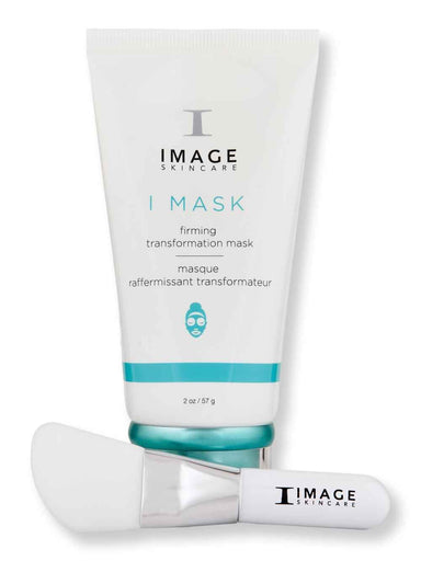 Image Skin Care Image Skin Care I Mask Firming Transformation Mask 2 oz 57 g Face Masks 