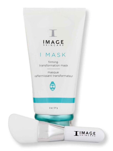 Image Skin Care Image Skin Care I Mask Firming Transformation Mask 2 oz Face Masks 
