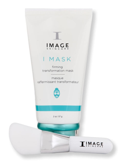Image Skin Care Image Skin Care I Mask Firming Transformation Mask Face Masks 2 oz / 57 g 