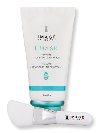 Image Skin Care Image Skin Care I Mask Firming Transformation Mask Face Masks 2 oz / 57 g 