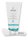 Image Skin Care Image Skin Care I Mask Firming Transformation Mask Face Masks 2 oz / 57 g 