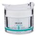 Image Skin Care Image Skin Care I Mask Purifying Probiotic Mask 2 oz 57 g Face Masks 