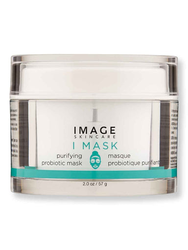 Image Skin Care Image Skin Care I Mask Purifying Probiotic Mask 2 oz Face Masks 