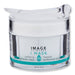 Image Skin Care Image Skin Care I Mask Purifying Probiotic Mask Face Masks 2 oz / 57 g 
