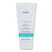 Image Skin Care Image Skin Care I Mask Purifying Probiotic Mask Face Masks 6 oz 