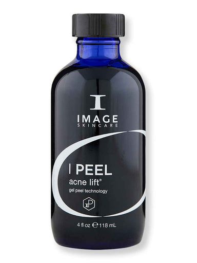 Image Skin Care Image Skin Care I Peel Acne Lift 4 oz Exfoliators & Peels 