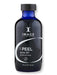 Image Skin Care Image Skin Care I Peel Acne Lift Peel Solution Exfoliators & Peels 4 oz / 118 ml 