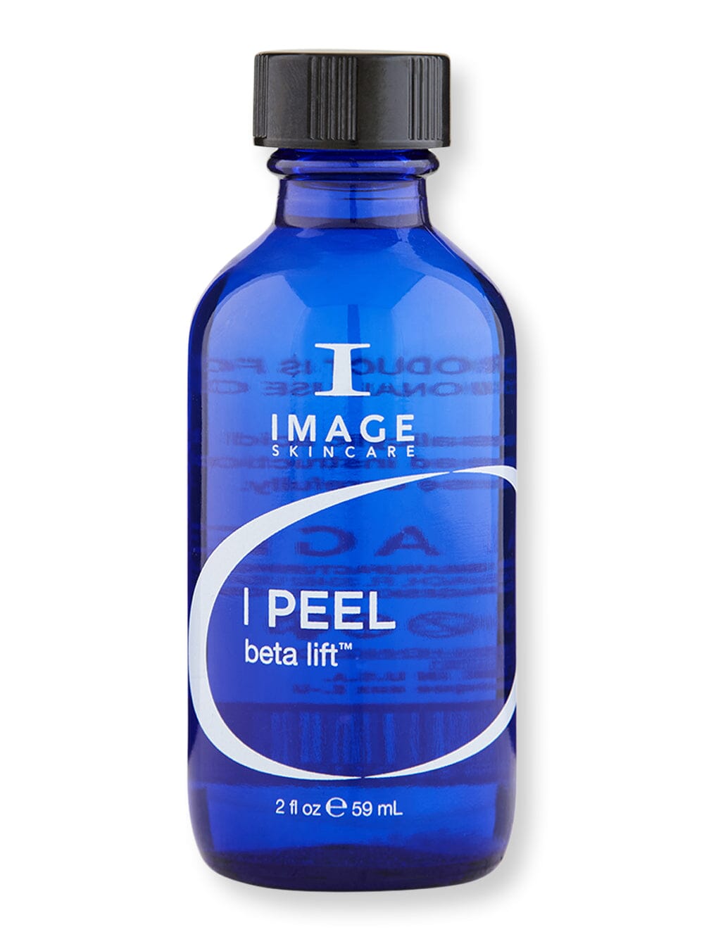 Image Skin Care Image Skin Care I Peel Advance BHA Lift 1.7 oz 50 ml Exfoliators & Peels 