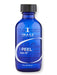 Image Skin Care Image Skin Care I Peel Advance BHA Lift Exfoliators & Peels 1.7 oz / 50 ml 