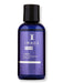 Image Skin Care Image Skin Care I Peel Degreasing Prep Solution Skin Care Treatments 4 oz / 118 ml 