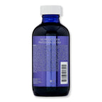 Image Skin Care Image Skin Care I Peel Lightening Lift Forte Peel Solution Exfoliators & Peels 