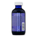 Image Skin Care Image Skin Care I Peel Lightening Lift Forte Peel Solution Exfoliators & Peels 