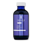 Image Skin Care Image Skin Care I Peel Lightening Lift Forte Peel Solution Exfoliators & Peels 