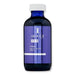 Image Skin Care Image Skin Care I Peel Lightening Lift Forte Peel Solution Exfoliators & Peels 