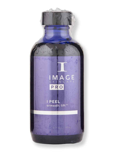 Image Skin Care Image Skin Care I Peel Ormedic Lift Solution 4 oz 118 ml Skin Care Treatments 