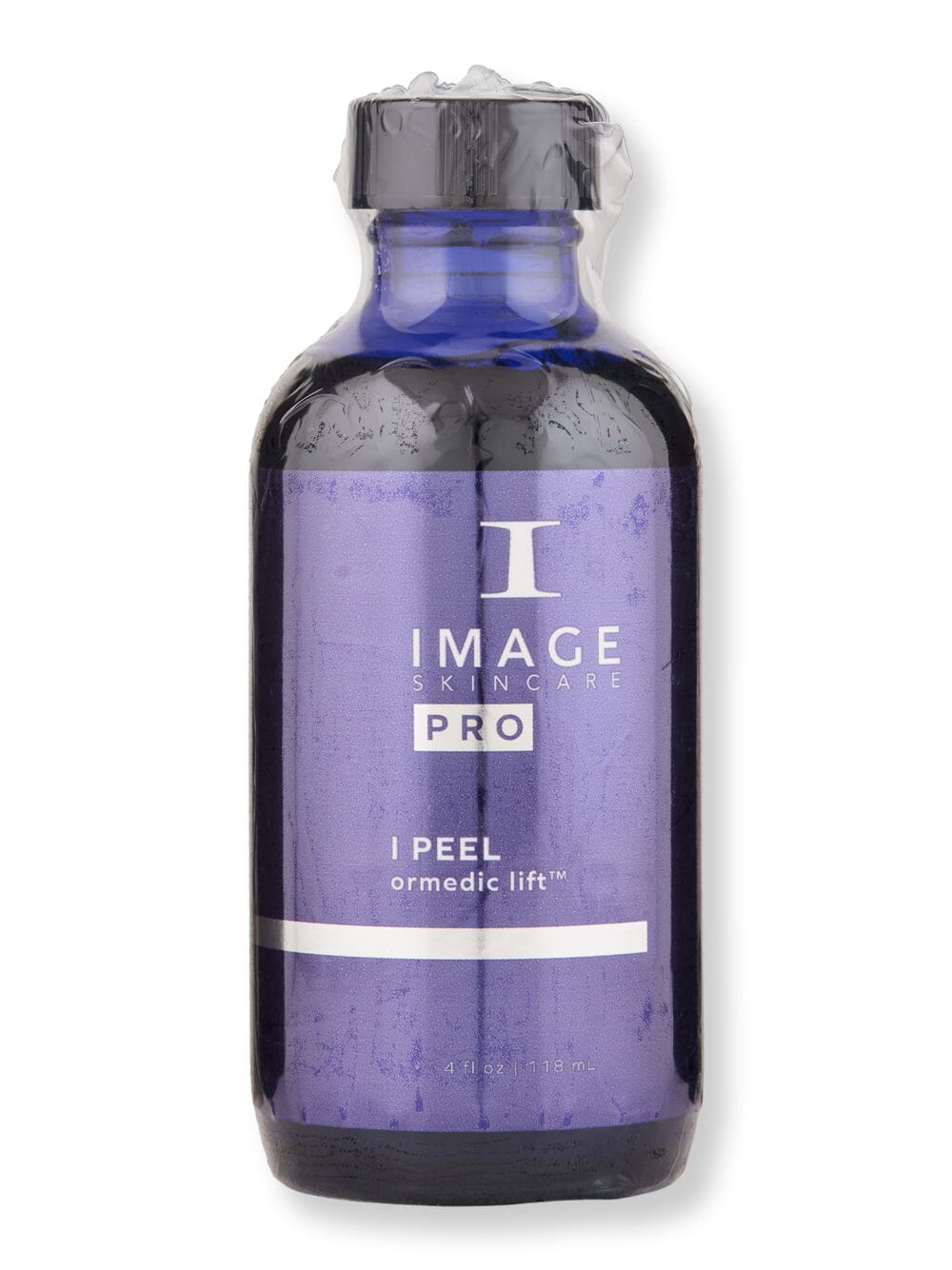 Image Skin Care Image Skin Care I Peel Ormedic Lift Solution Skin Care Treatments 4 oz / 118 ml 