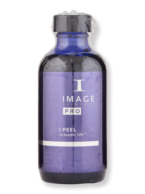 Image Skin Care Image Skin Care I Peel Ormedic Lift Solution Skin Care Treatments 4 oz / 118 ml 