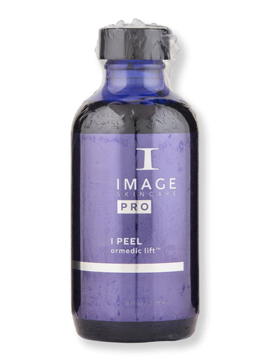 Image Skin Care Image Skin Care I Peel Ormedic Lift Solution Skin Care Treatments 4 oz / 118 ml 