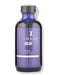 Image Skin Care Image Skin Care I Peel Ormedic Lift Solution Skin Care Treatments 4 oz / 118 ml 