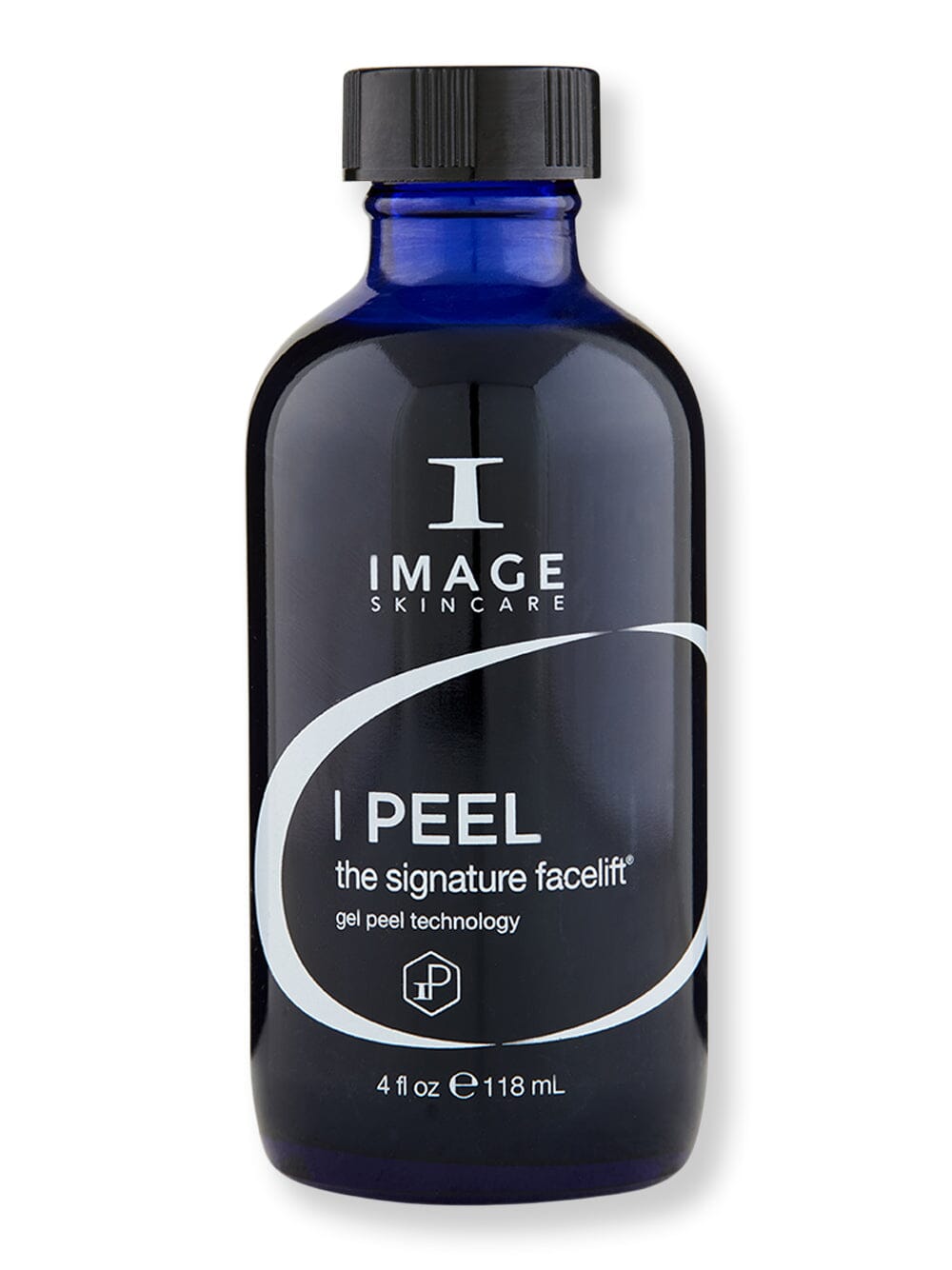 Image Skin Care Image Skin Care I Peel Signature Facelift Solution Skin Care Treatments 4 oz / 118 ml 