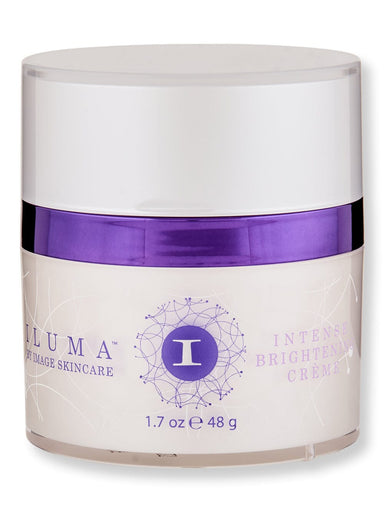 Image Skin Care Image Skin Care Iluma Intense Brightening Creme 1.7 oz 48 g Skin Care Treatments 