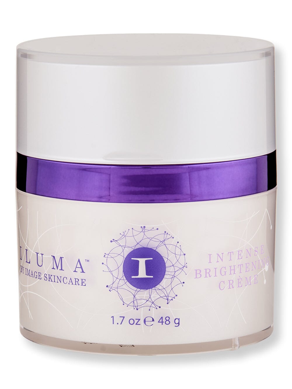 Image Skin Care Image Skin Care Iluma Intense Brightening Creme 1.7 oz 48 g Skin Care Treatments 